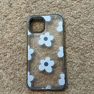 iphone 13 casetify case